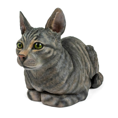Sculpture