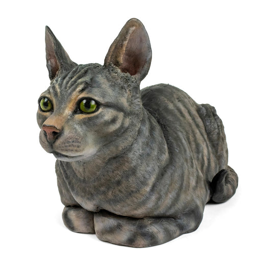 Sculpture