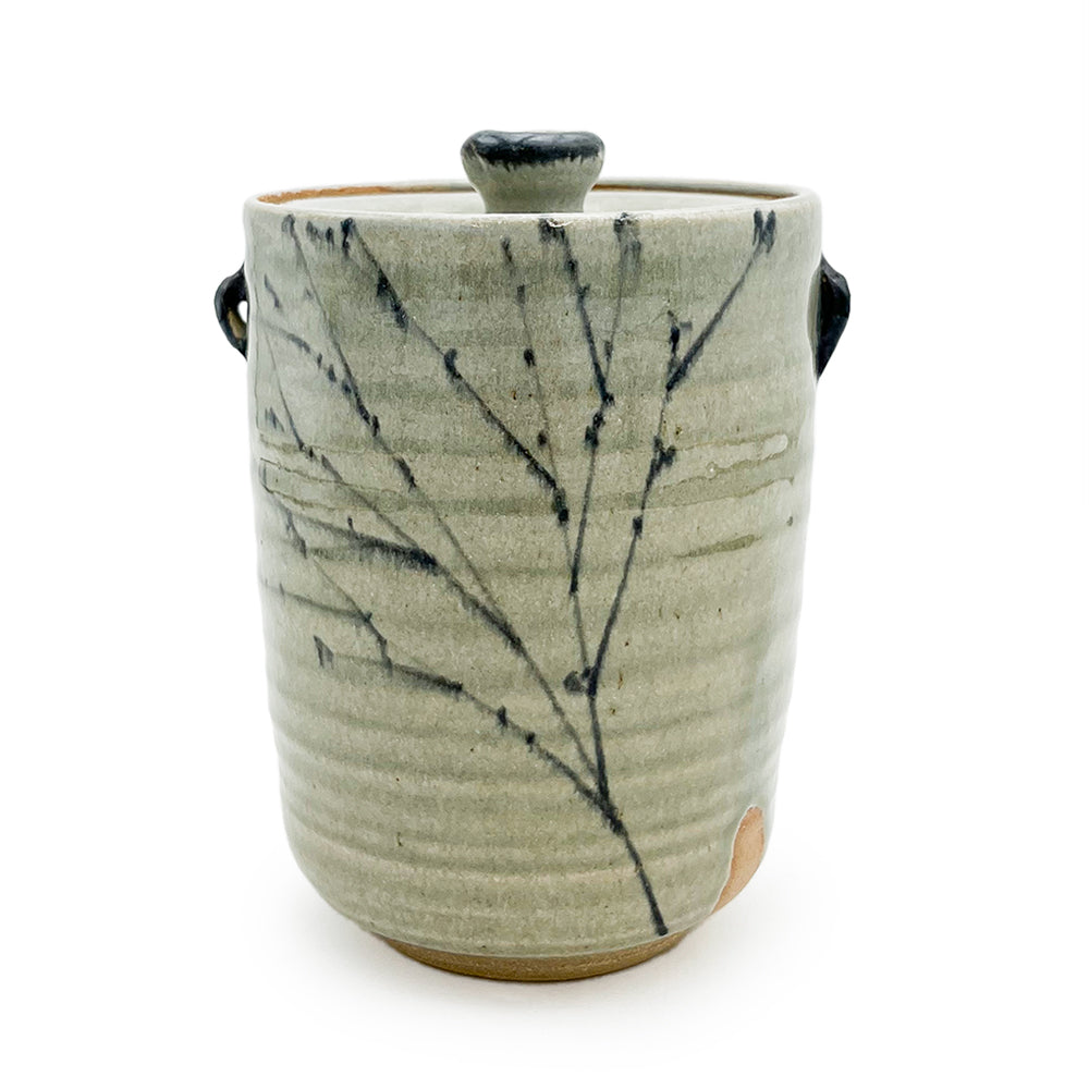 Jar
