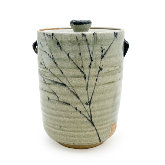 Jar