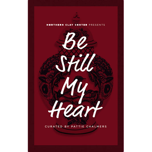 Be Still My Heart Catalog