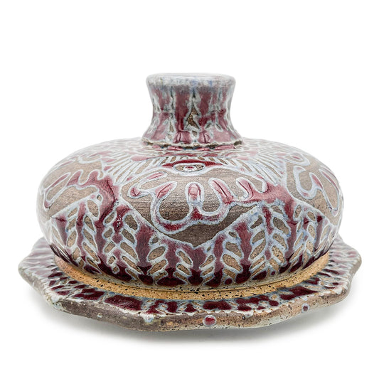 Butter Dish, APF 2025