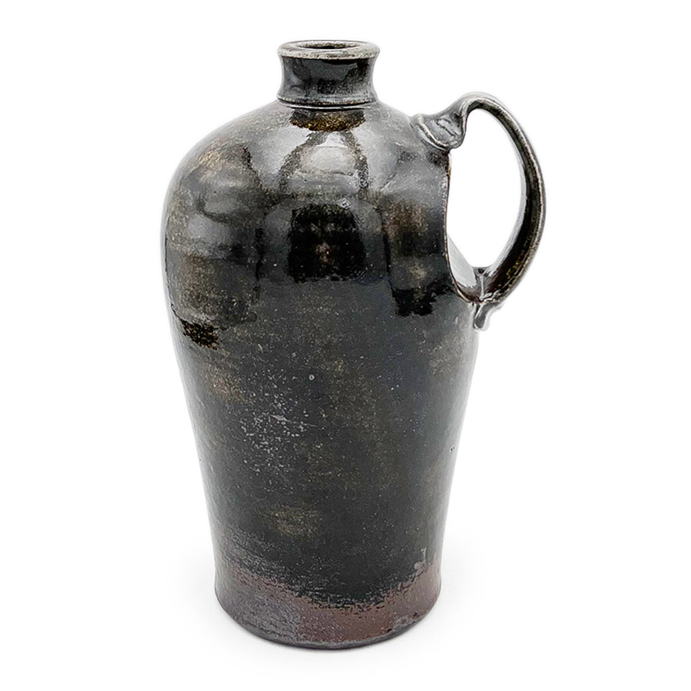 Vase, APF 2025