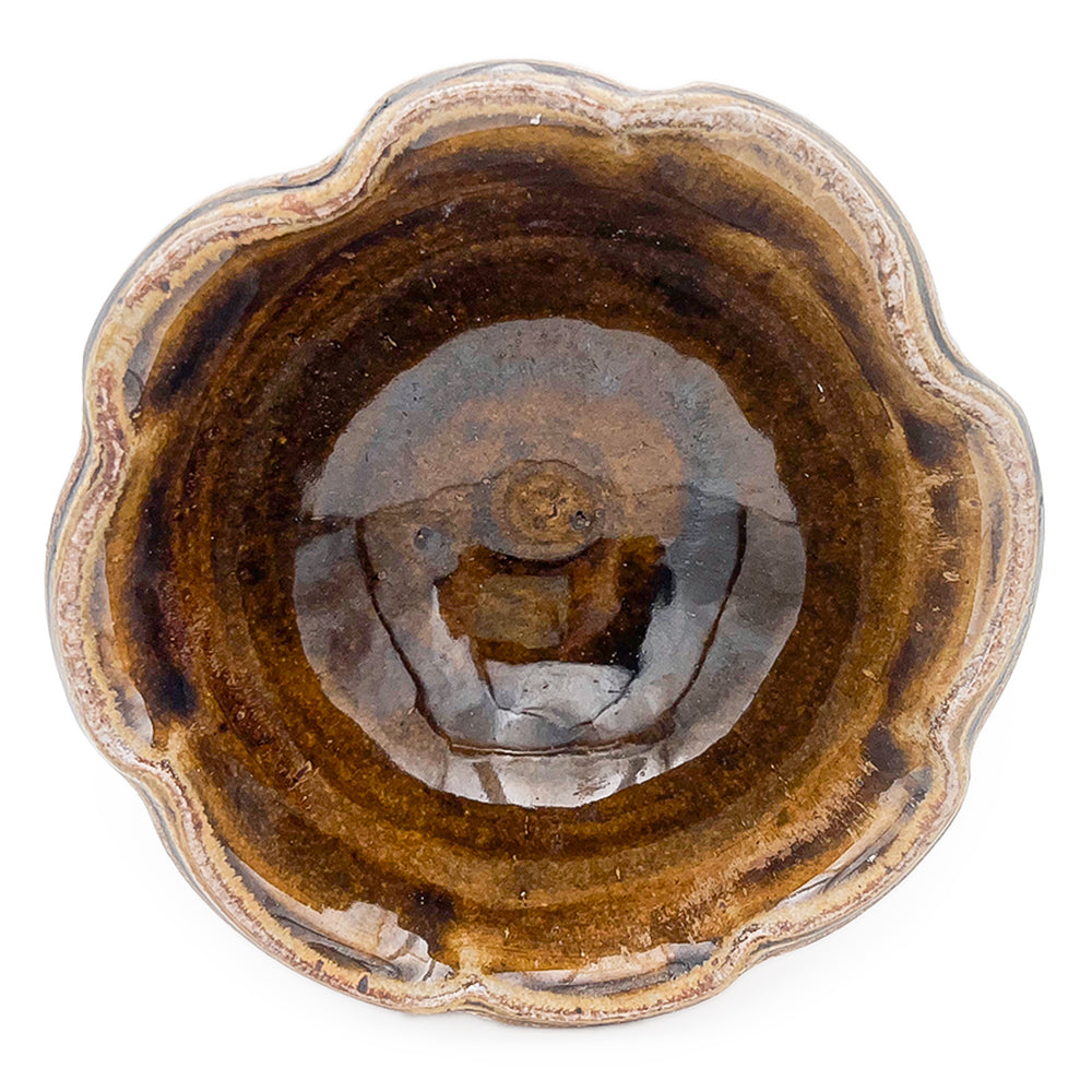 Lobbed Bowl, APF 2025