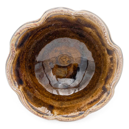 Lobbed Bowl, APF 2025