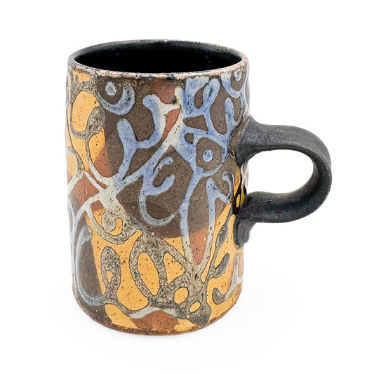 Small Mug, APF 2025