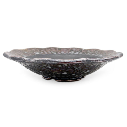 Dish, APF 2025