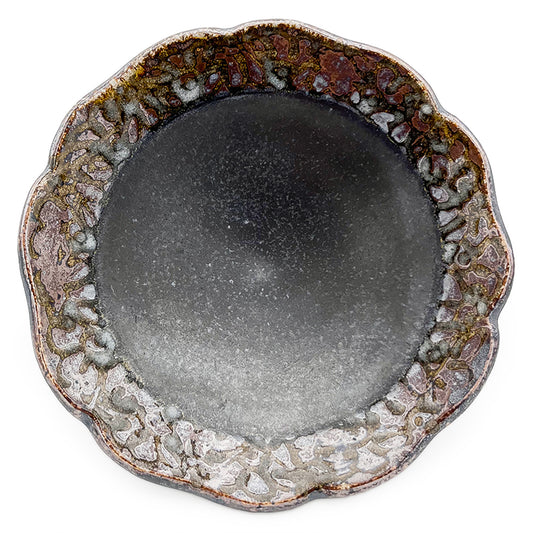 Dish, APF 2025