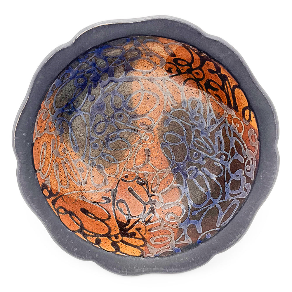 Serving Bowl, APF 2025