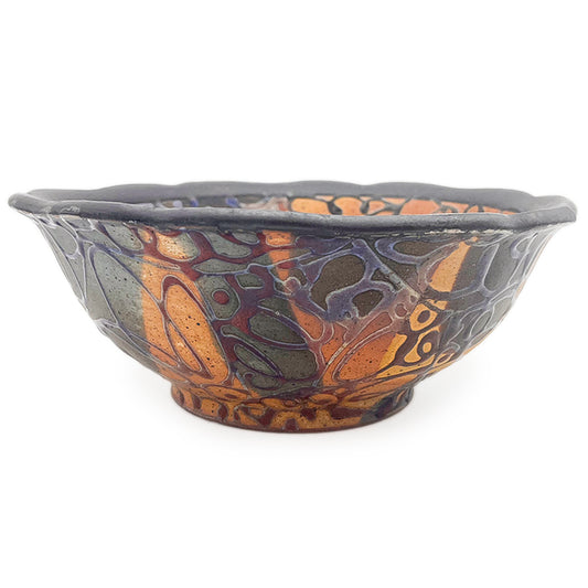 Serving Bowl, APF 2025