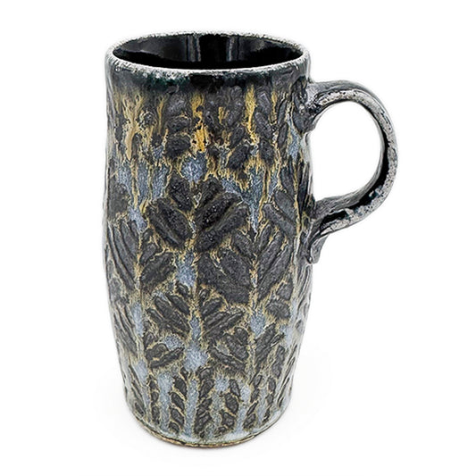 Tall Mug, APF 2025