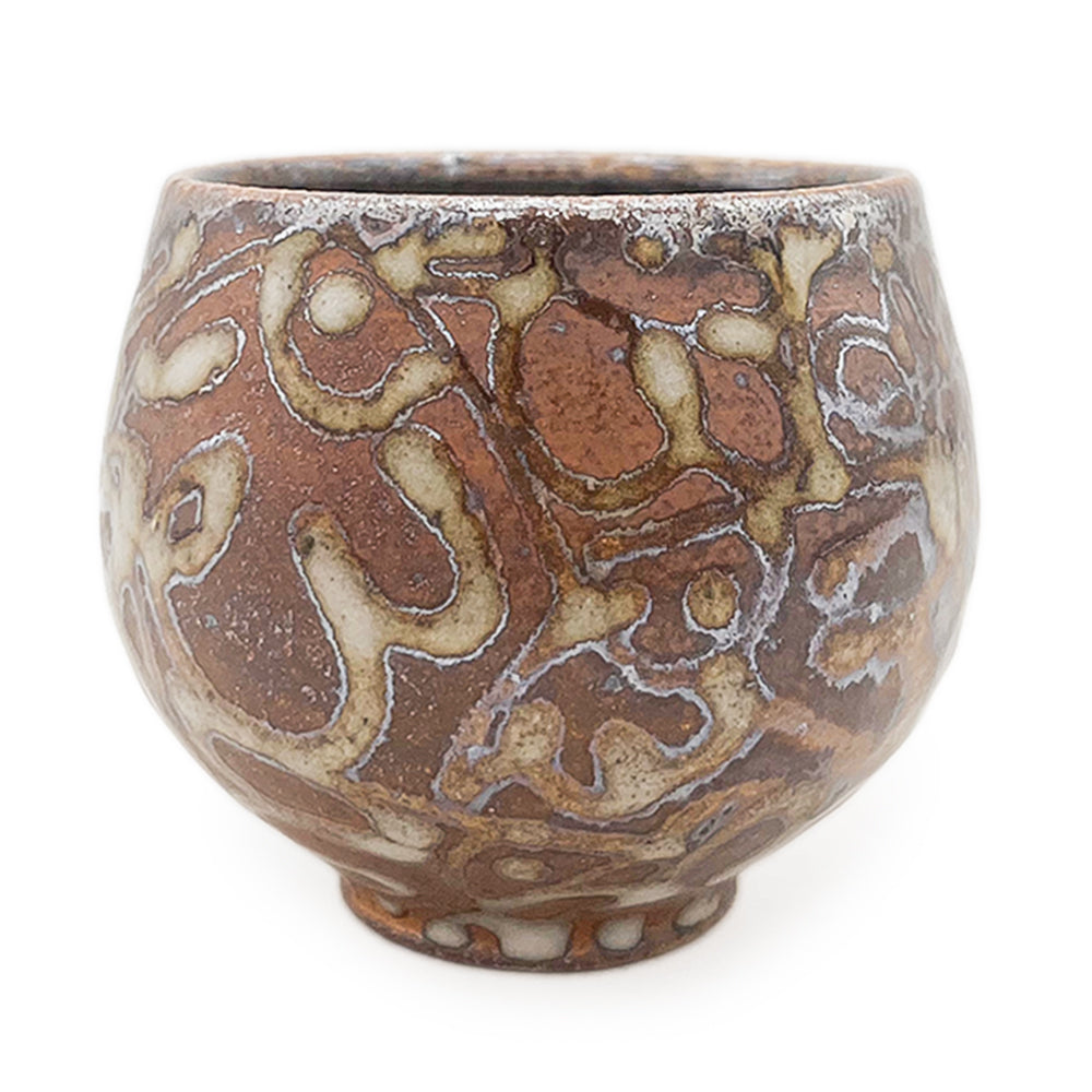 Cup, APF 2025