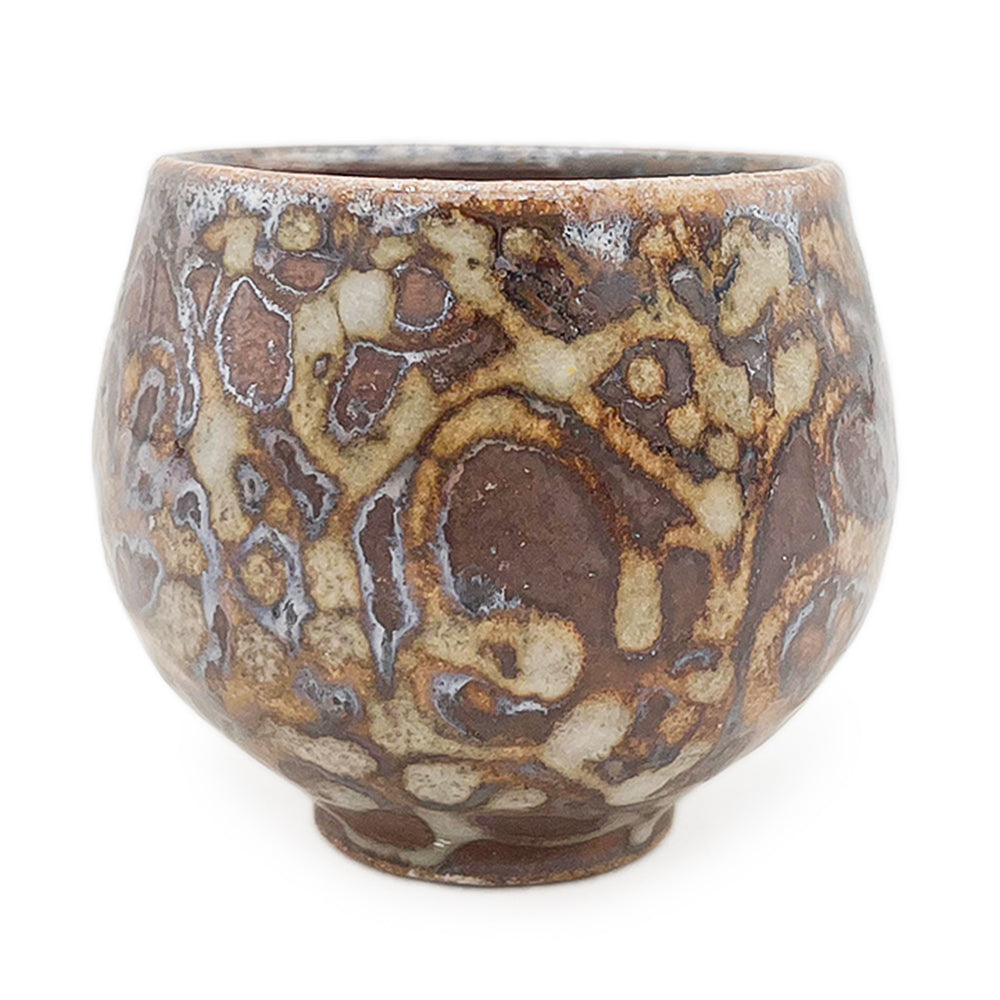 Cup, APF 2025