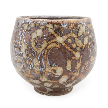 Cup, APF 2025