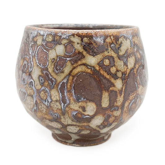 Cup, APF 2025