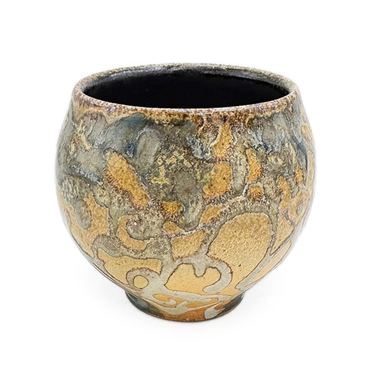 Cup, APF 2025