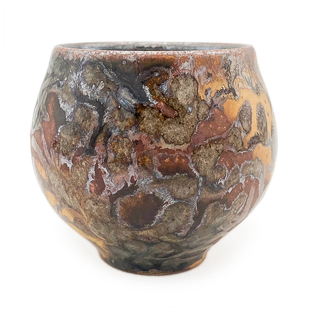Cup, APF 2025