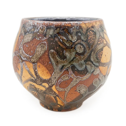 Cup, APF 2025