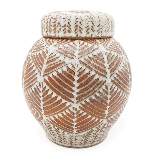 Jar, APF 2025