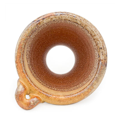 Funnel, APF 2025