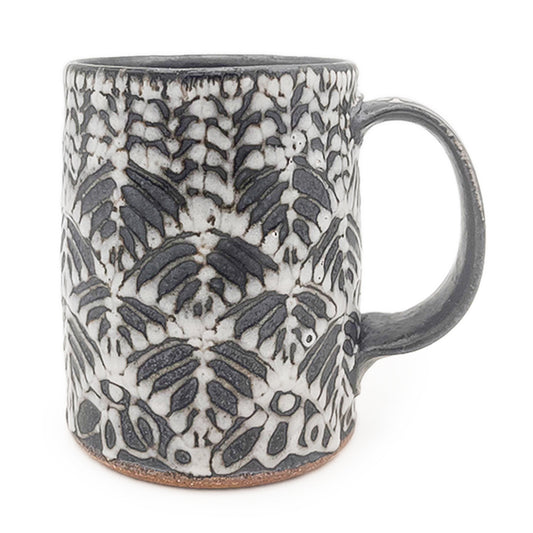 Mug, APF 2025