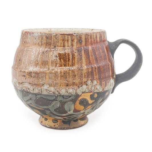 Mug, APF 2025