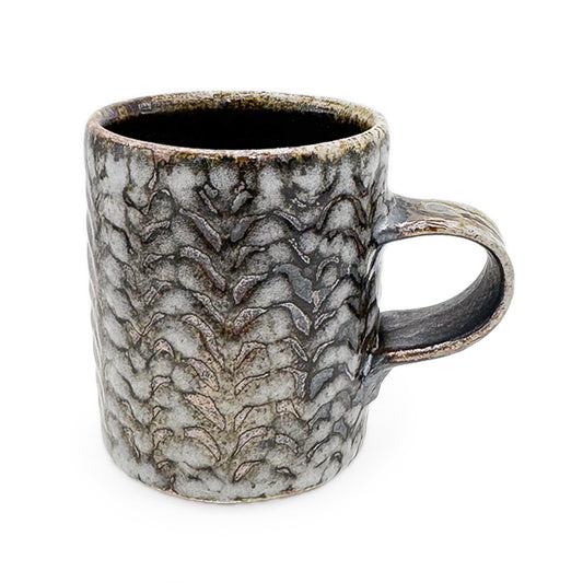 Mug, APF 2025