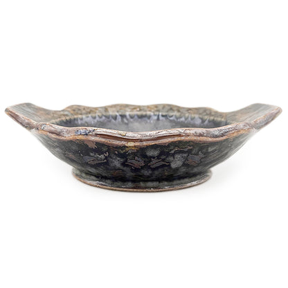Serving Dish, APF 2025