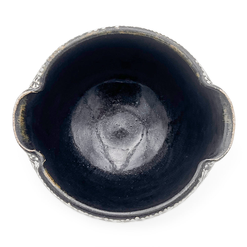 Bowl, APF 2025