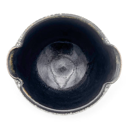 Bowl, APF 2025
