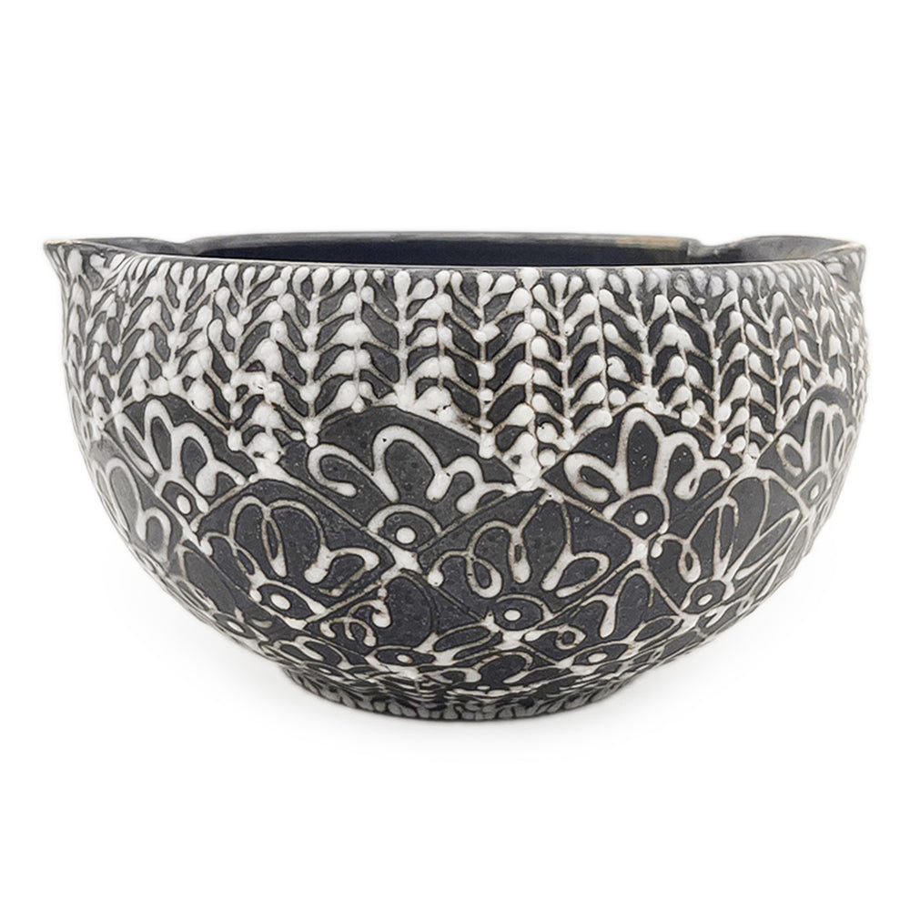 Bowl, APF 2025