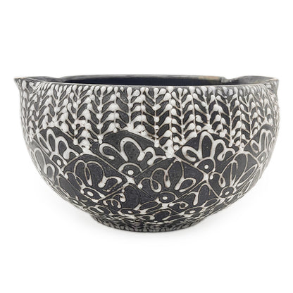 Bowl, APF 2025