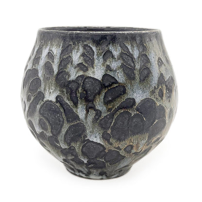 Cup, APF 2025