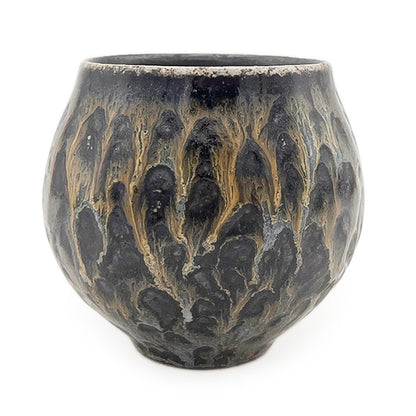Cup, APF 2025
