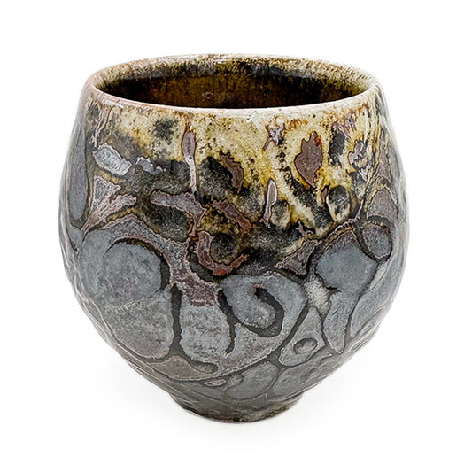 Rain Cup, APF 2025