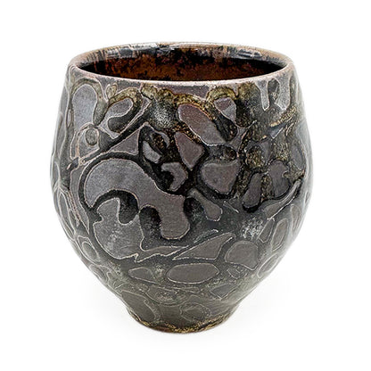 Rain Cup, APF 2025