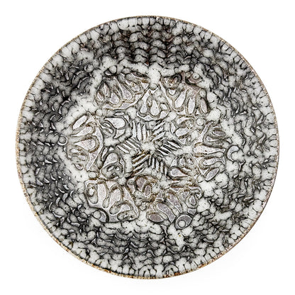 Plate, APF 2025