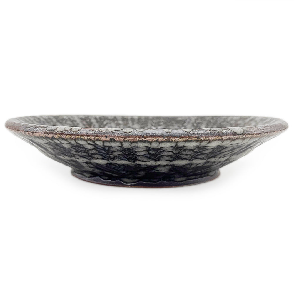 Plate, APF 2025