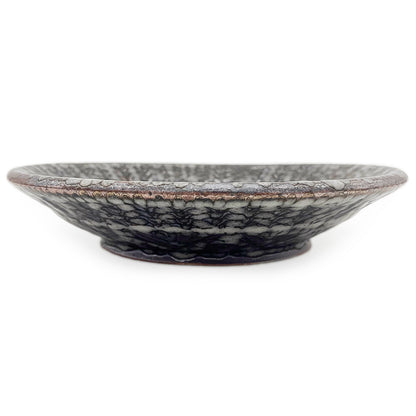 Plate, APF 2025