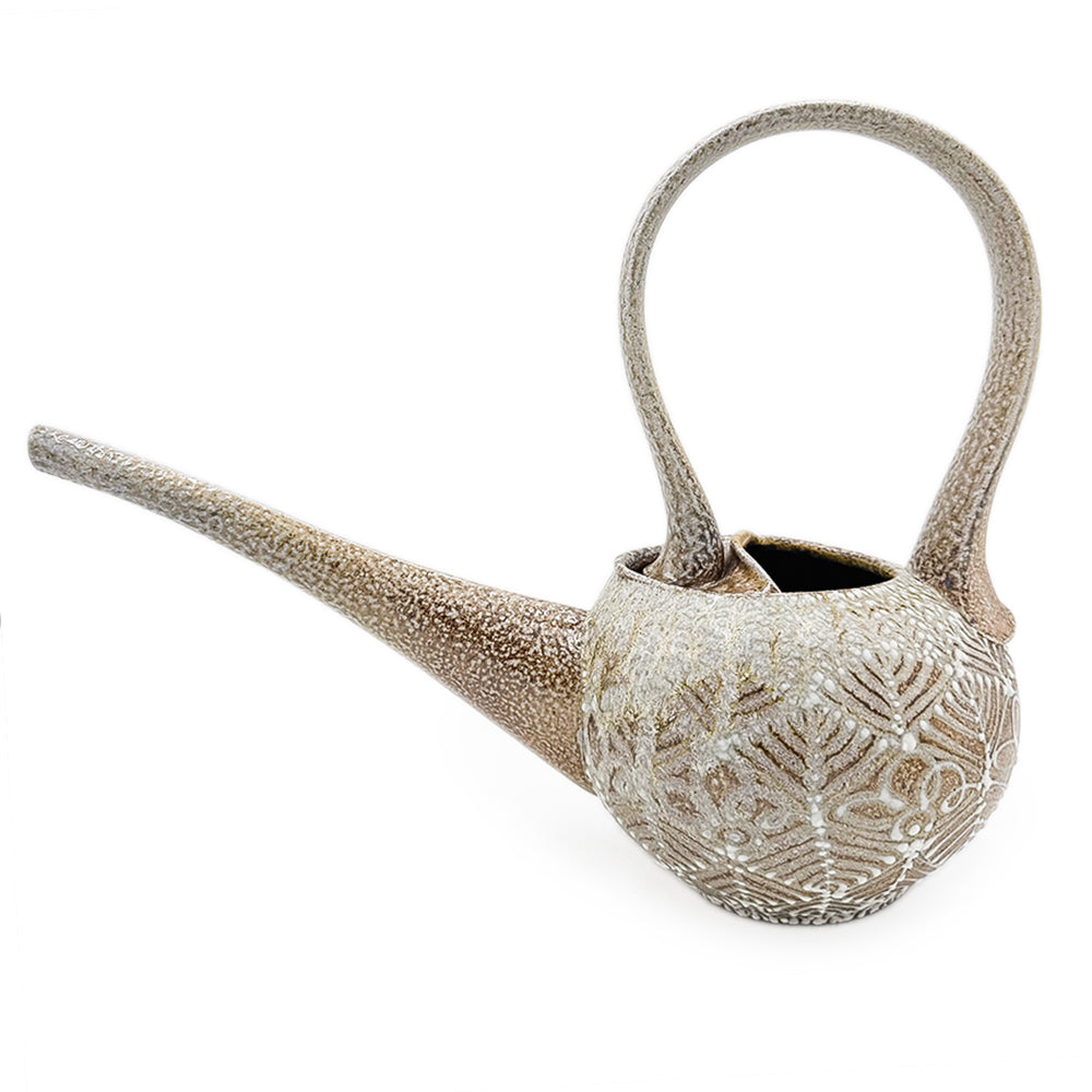 Watering Pot, APF 2025