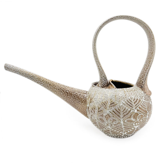 Watering Pot, APF 2025