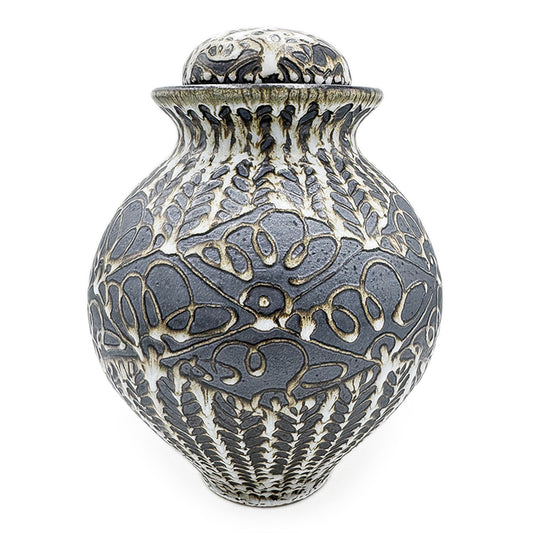 Jar, APF 2025