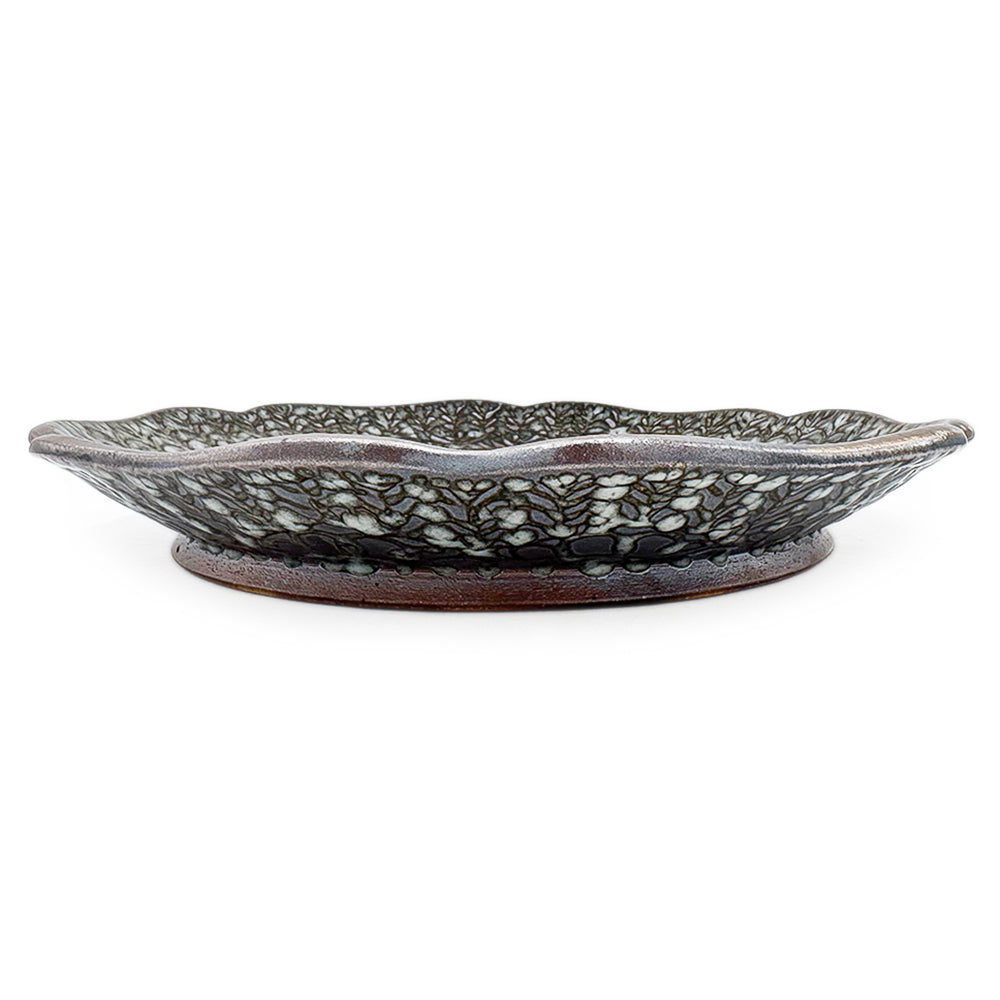 Platter, APF 2025