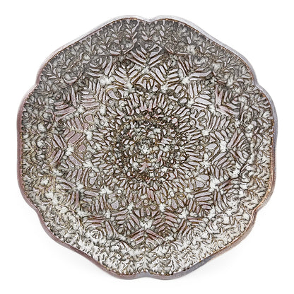 Platter, APF 2025