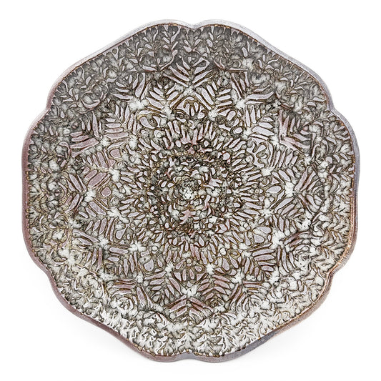 Platter, APF 2025
