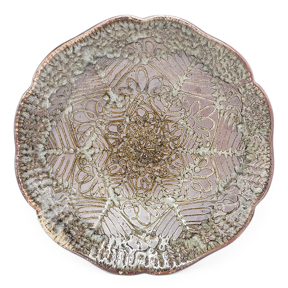 Serving Bowl, APF 2025