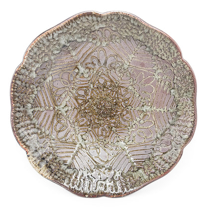 Serving Bowl, APF 2025