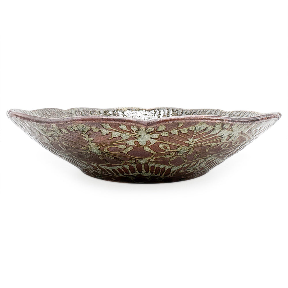 Serving Bowl, APF 2025