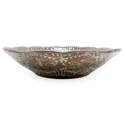 Serving Bowl, APF 2025