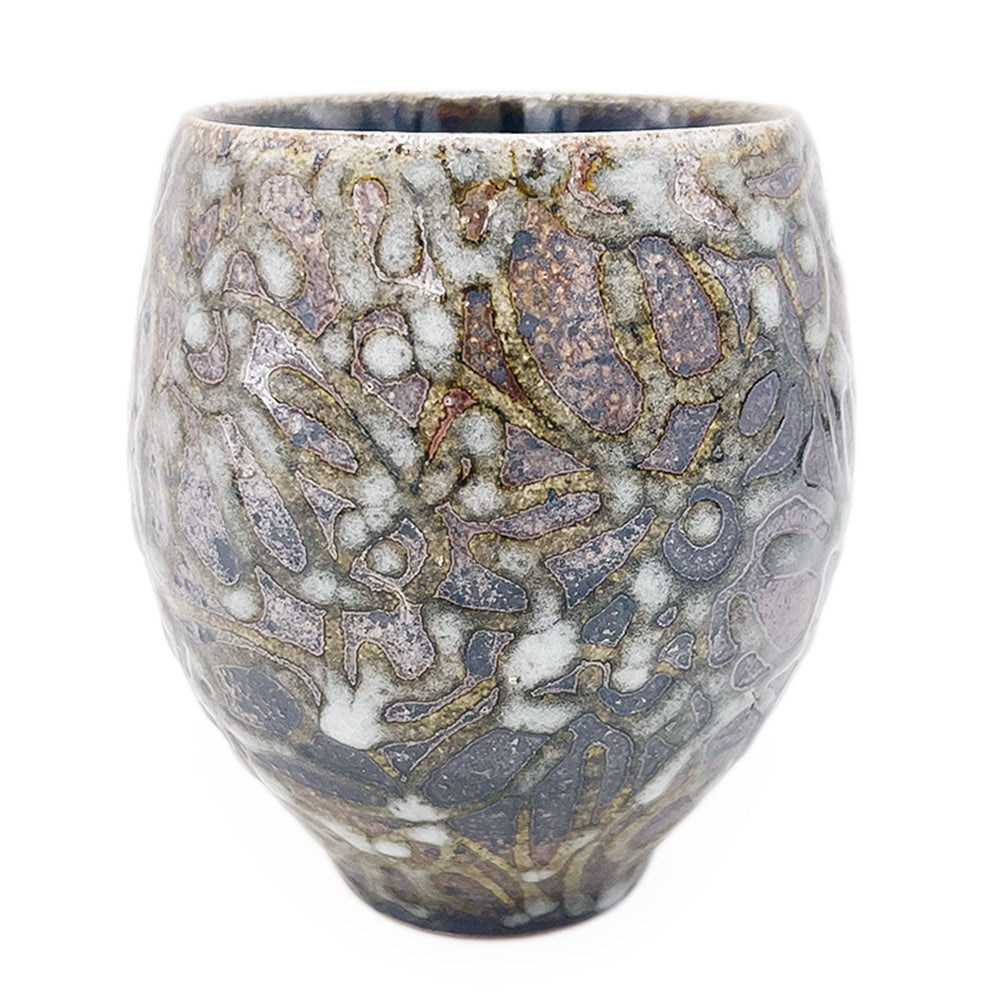 Rain Cup